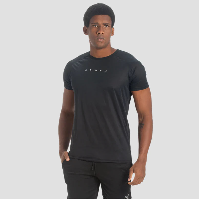 Kit Essentials Black 6