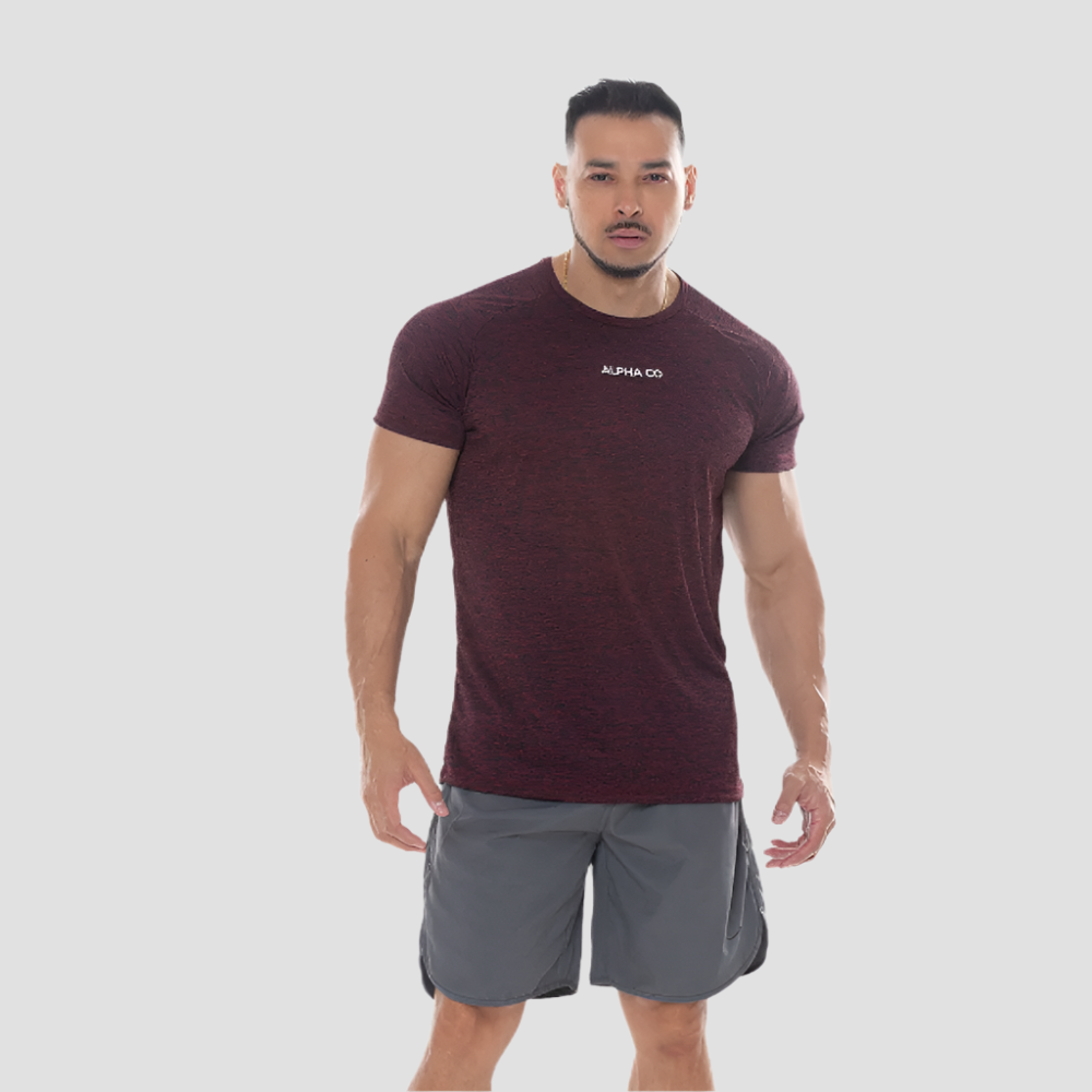 Kit 6 Camisetas - Eleitas pelos Clientes