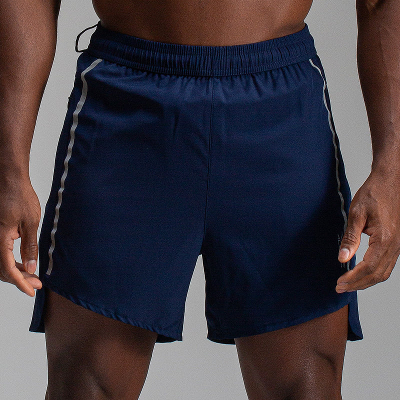 Kit Camiseta Apex + Bermuda Aerofit 2